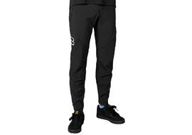 Fox Pantalon Defend Noir