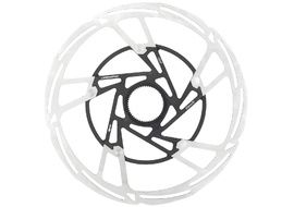 Jagwire Disque de frein centerlock Pro LR2 2023