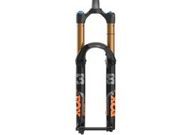 Fox Racing Shox Fourche 38 Float E-Bike 29" Factory Grip 2 Noir Boost 2024