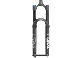 Fox Racing Shox Fourche 38 Float 27.5" Performance Grip Noir Boost 2024