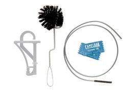 Camelbak Kit de nettoyage Crux