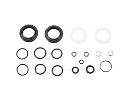 Rock Shox Kit entretien 200h/1 an pour SID 35 mm