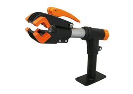 P2R Pied d'atelier pour fixation sur établi
