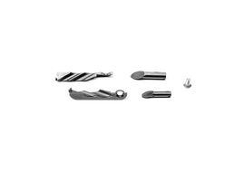 Mondraker Guide gaine Kit 3