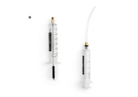 Bleedkit Kit de purge Shimano Basic Edition