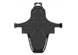 RRP Garde boue Enduroguard Blanc
