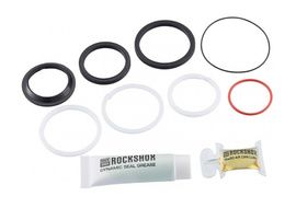 Rock Shox Kit d'entretien 50 heures pour amortisseurs Deluxe et Super Deluxe A1/B2
