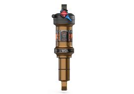 Fox Racing Shox Amortisseur Float DPS Evol Factory LV 2022