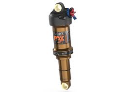 Fox Racing Shox Amortisseur Float DPS Evol Factory Métrique LV 2022