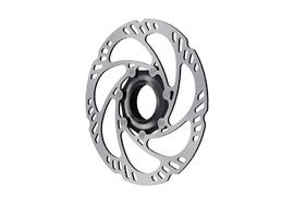 Magura Disque de frein MDR-C CL Centerlock pour axe 12/15/20 mm