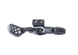 BikeYoke Commande Triggy Alpha