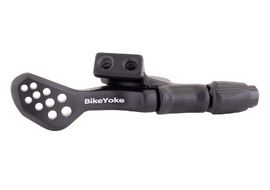 BikeYoke Commande Triggy