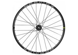 Mavic Roue avant Deemax 27.5 Boost 2023