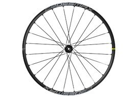 Mavic Roue arrière Crossmax XL S 29 Boost 2024