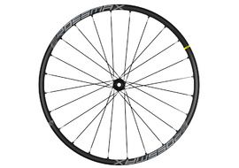 Mavic Roue avant Crossmax XL S 29 Boost 2024