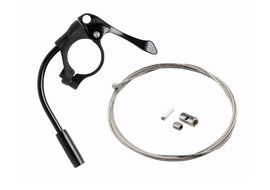 BikeYoke Commande 2-By