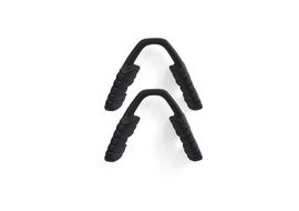 100% Nose pad pour lunettes Speedcraft / S2 / S3 / Glendale