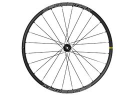 Mavic Roue arrière Crossmax XL 29 Boost 2024