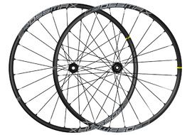 Mavic Paire de roues Crossmax XL S 29 Boost 2024