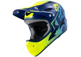 Kenny Casque Down Hill Navy 2022