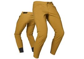 Fox Pantalon Ranger Dark Khaki