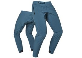 Fox Pantalon Ranger 3L Water - Slate Bleu