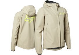 Fox Veste Ranger 2.5L Water Stone - Taille S