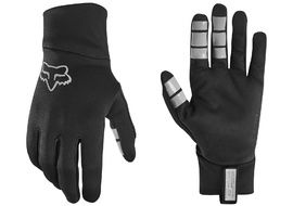 Fox Gants Ranger Fire Noir