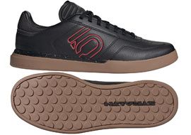 Five Ten Chaussures Sleuth DLX Noir