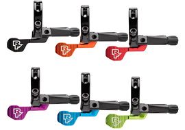 Race Face Commande au guidon Turbine R - 1x 2024