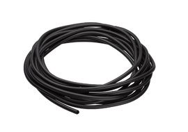 Jagwire Mousse pour gaines et durites internes