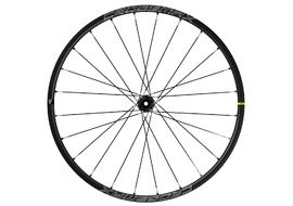 Mavic Roue arrière Crossmax SL 29 Boost 2024