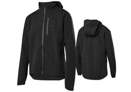 Fox Veste Ranger 3L Water Noir