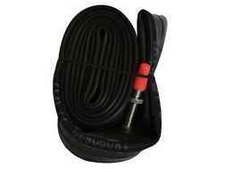 Maxxis Chambre à air Welterweight 20''