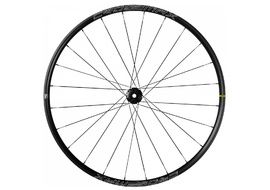 Mavic Roue arrière Crossmax 27,5 Boost 2025