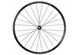 Mavic Roue avant Crossmax 29 2025