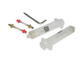Rock Shox Kit de purge Reverb et XLOC