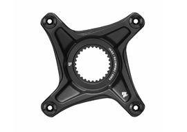 Race Face Etoile 104 BCD pour système Bosch Gen 4 2024
