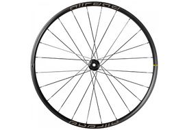 Mavic Roue arrière Allroad 700 2025