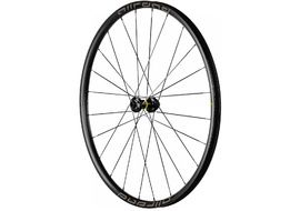 Mavic Roue avant Allroad 700 2025