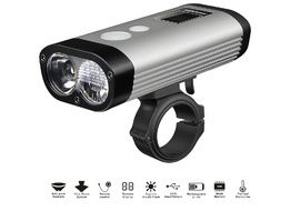 Ravemen Lampe Avant PR-900 2024