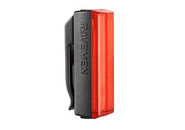 Ravemen Lampe arrière TR-20 2024