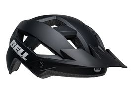 Bell Casque Spark 2 Noir Mat