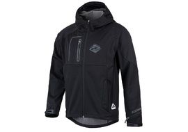 Kenny Veste MTB Jacket 2024