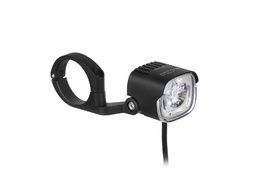 Magicshine Lampe Avant ME 1000 E-Bike 2025