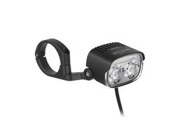 Magicshine Lampe Avant ME 2000 E-Bike 2025