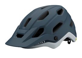 Giro Casque Source Mips Portaro Gris