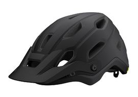 Giro Casque Source Mips Noir
