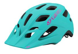Giro Casque Verce Screaming Teal