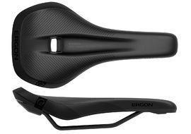 Ergon Selle SM E-Mountain Pro Homme 2025